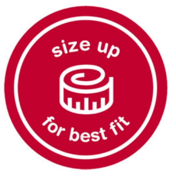 See Kai Run boots size 10 - Picture 10 of 10